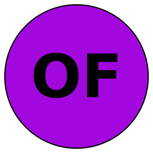OptiFit